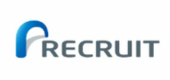 logo1