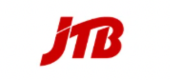 logo2