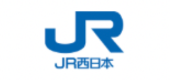 logo3