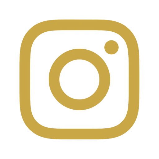 instagramアイコン