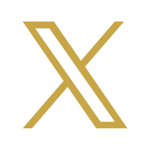 Xアイコン
