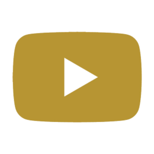 YouTubeアイコン